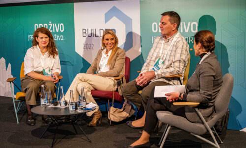 Jovana Jolović, Novaston