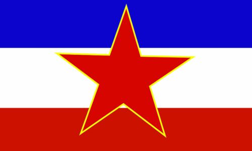 Jugoslavija