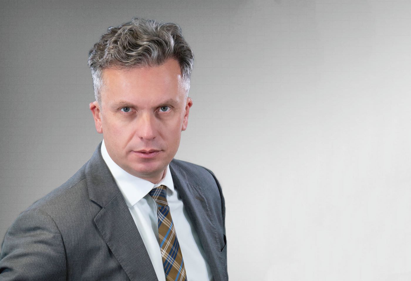 Nebojša Nešovanović