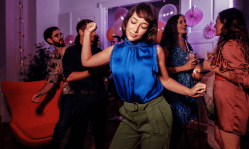 NLB Komercijalna banka