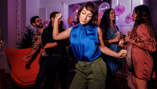 NLB Komercijalna banka