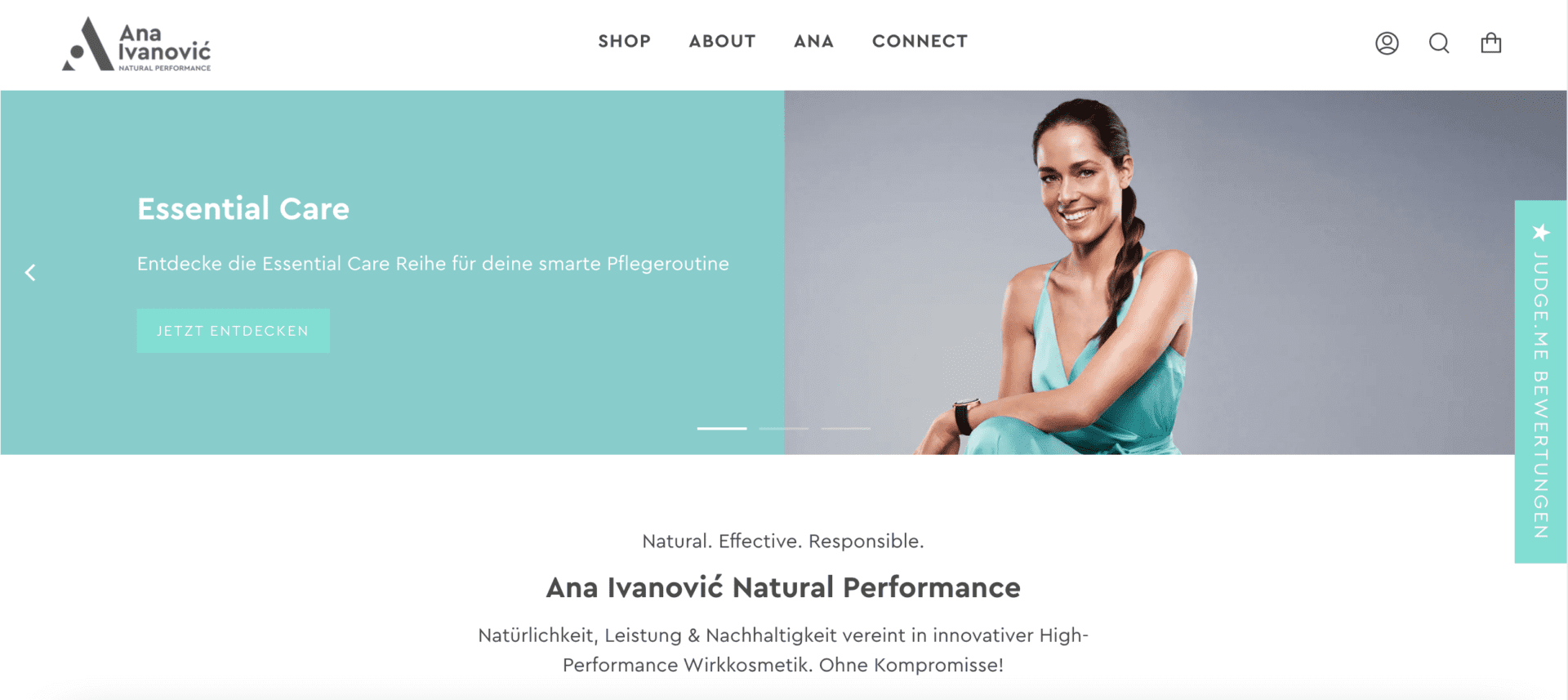 Ana Ivanović (Scrn)