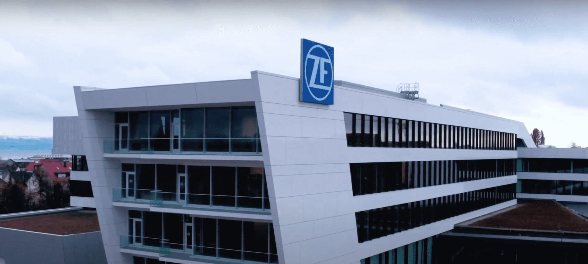 ZF (Screenshot YouTube)