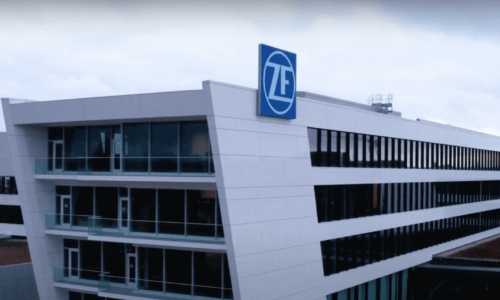 ZF (Screenshot YouTube)