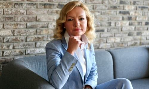 TIjana Jevtić, Manpower See