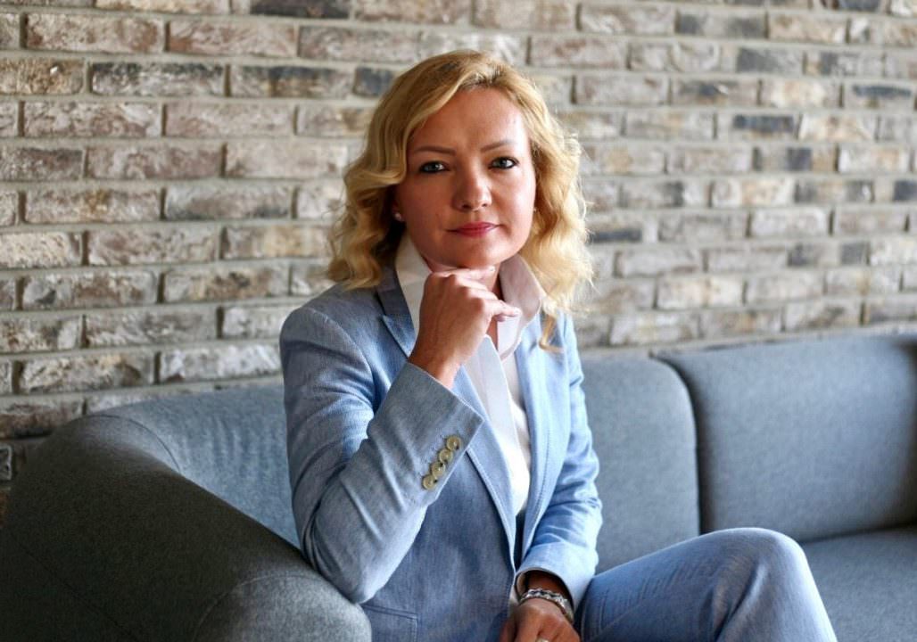 TIjana Jevtić, Manpower See