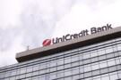 UniCredit Banka Euromeny istraživanje