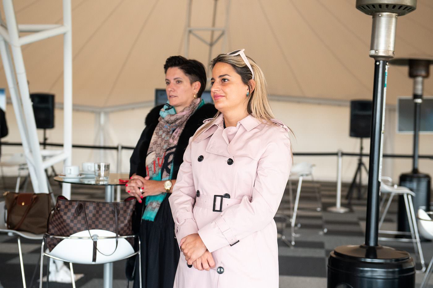 Nevena Martinović, MPC Properties 