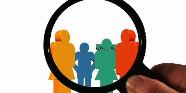 Ljudi, građani (Pixabay)