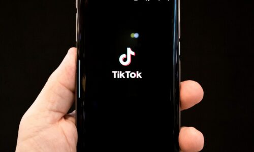 TikTok