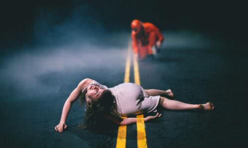 Aja Jung beogradski festival igre