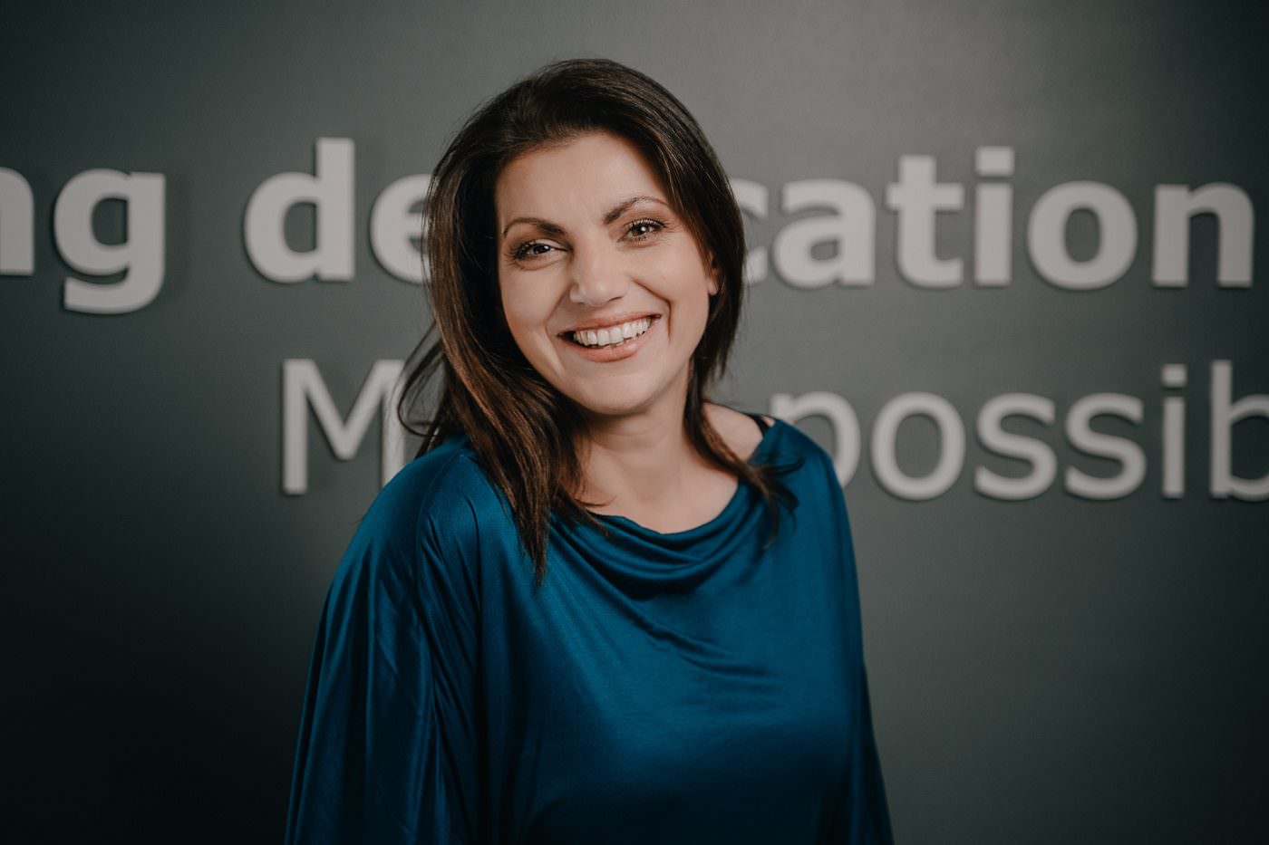 Jadranka Čulo Petrovčić