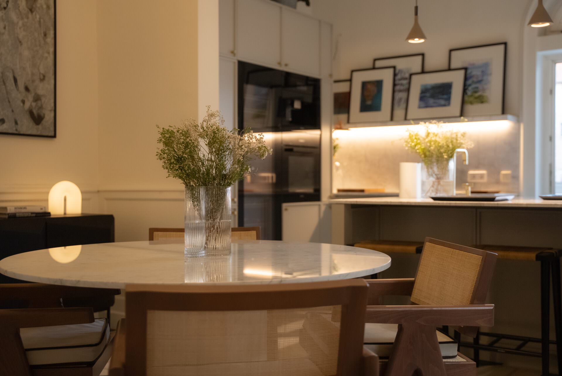 KDA Studio by Ksenija Đorđević (BIZLife)