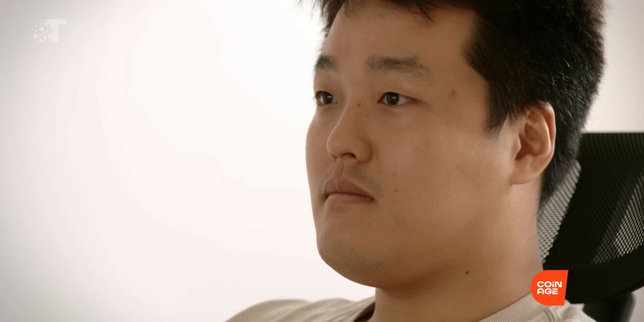 do kwon, izručivanje kralja kriptovaluta