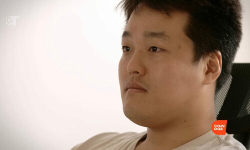 do kwon, izručivanje kralja kriptovaluta