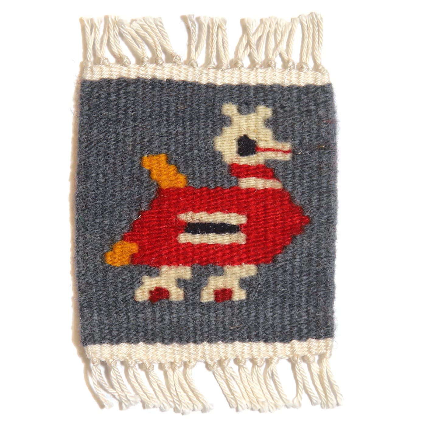 Etno mreža, korporativni poklon