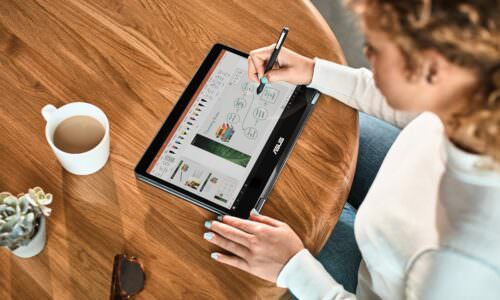 Microsoft Skills for jobs