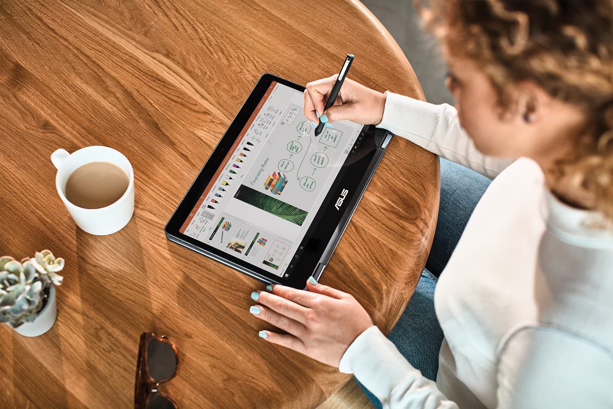 Microsoft Skills for jobs