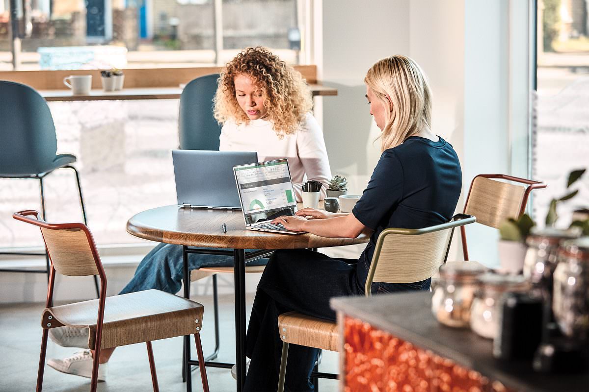 Program pruža besplatan pristup do 350 novih kurseva