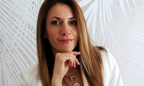 Marija Bursić Vukadin, Centar za gojaznost ,„Struktura”,