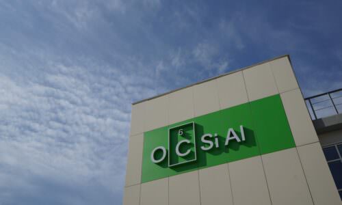 OCSiAl