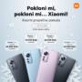 Xiaomi Akcija