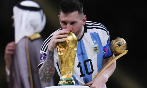 svetsko prvenstvo u fudbalu