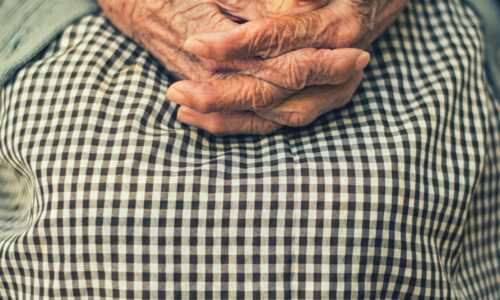 penzionerima po 250 evra