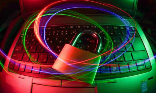 Srbija u 2022. na šestom mestu po malverima za kriptominere