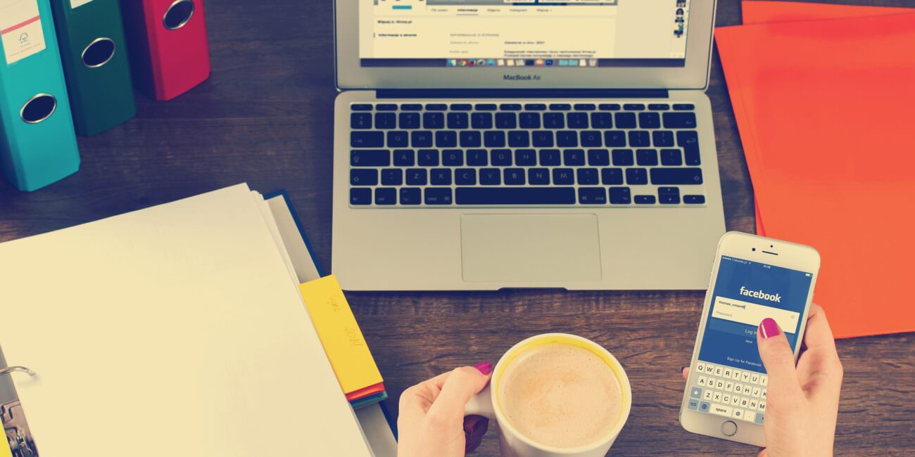 Internet, zadovoljstvo