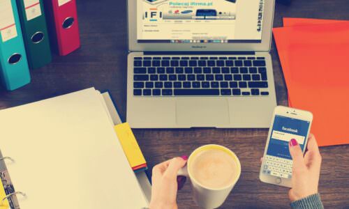 Internet, zadovoljstvo