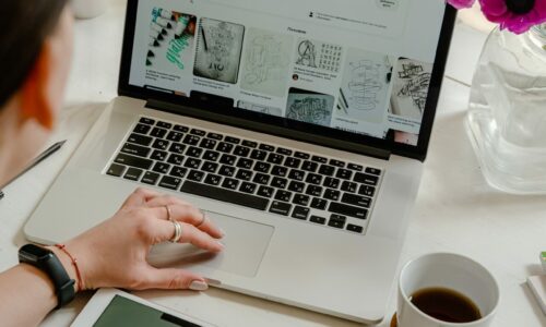 Posao, motivacija, veštine