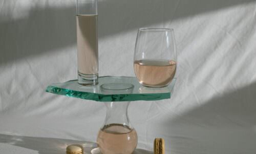 Šljive, šljivovica