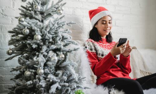 SMS poruke, mobilni telefon