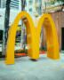 McDonalds's