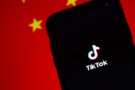 Tik tok kina (Unsplash)