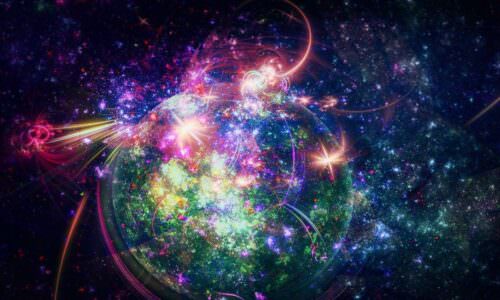 Horoskop, četiri znaka, retrogradni merkur (Pixabay)