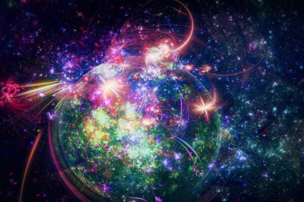 Horoskop, četiri znaka, retrogradni merkur (Pixabay)