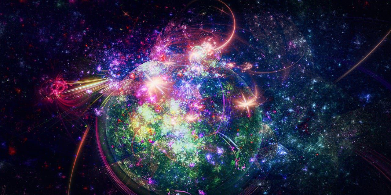 Horoskop, četiri znaka, retrogradni merkur (Pixabay)