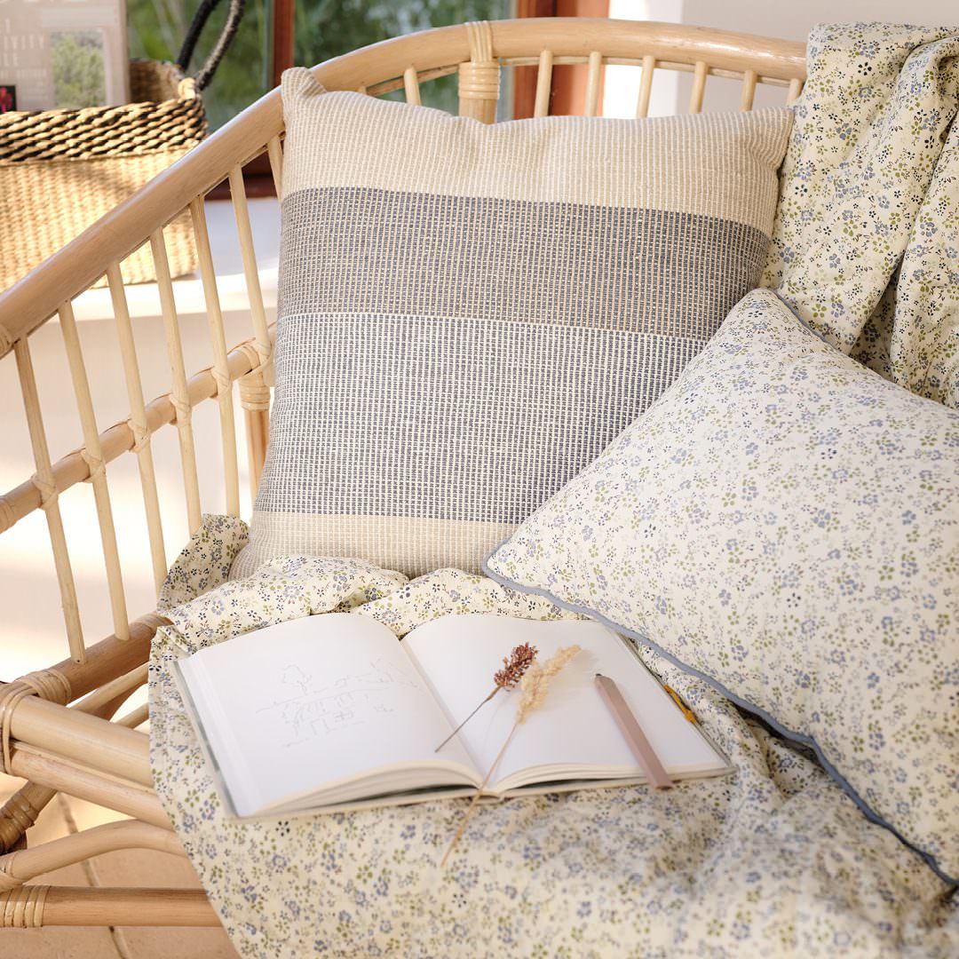 ukrasni jastuci, JYSK