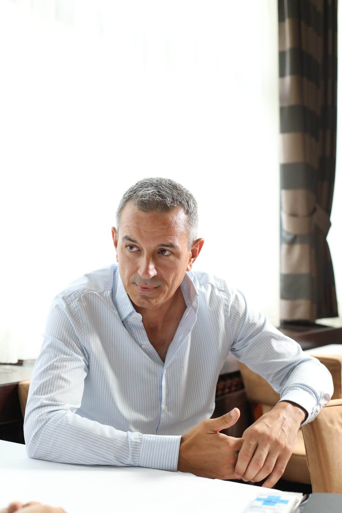 Vladimir Đukanović