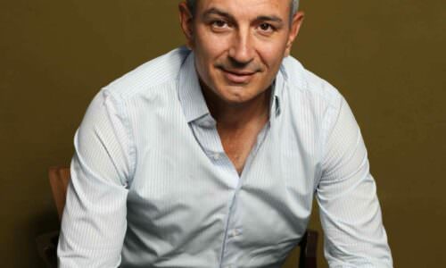 Vladimir Đukanović