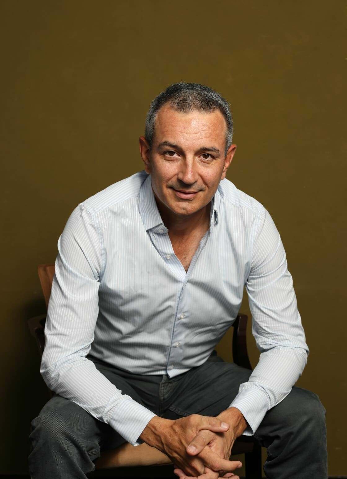 Vladimir Đukanović