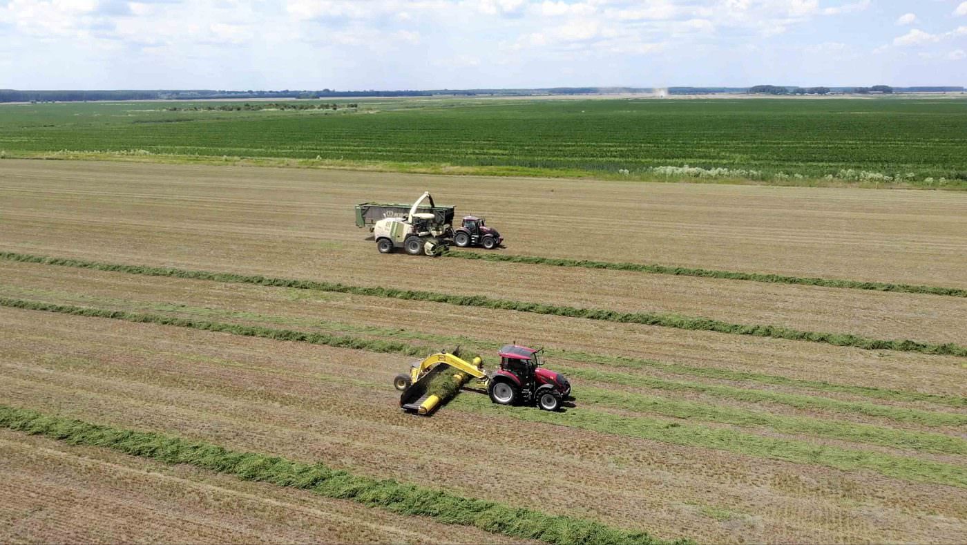 Al Dahra, bonusi za zaposlene