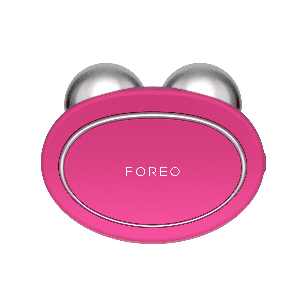 foreo