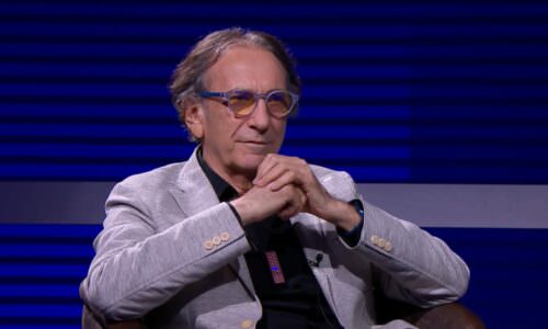 Filip Cepter (Screenshot YouTube)