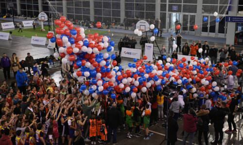 festival rajko žižić otvaranje, kompanija nis