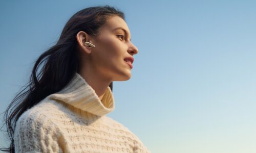 Bežične slušalice