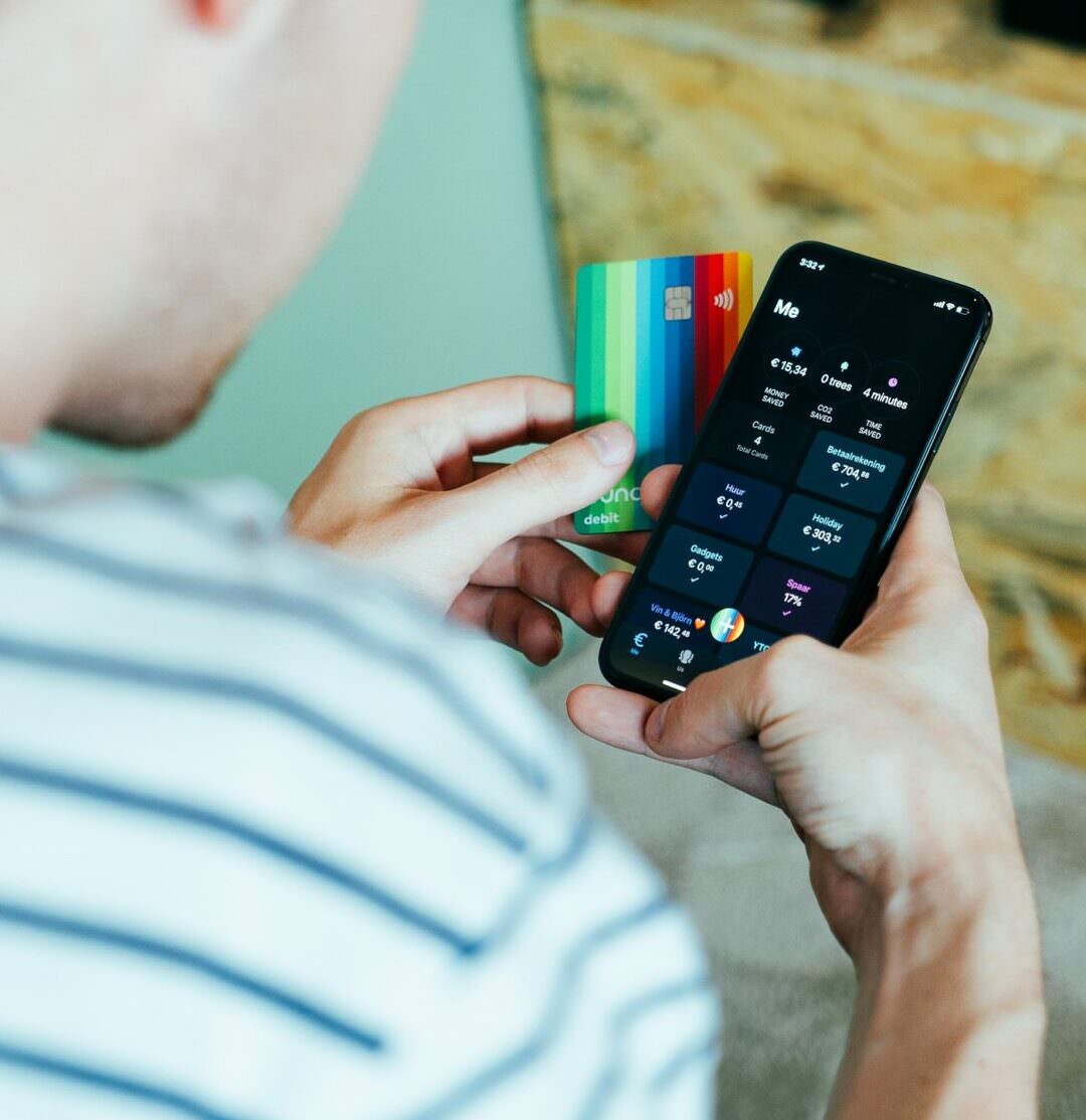 Startap Relio dobio investiciju 3 miliona EUR