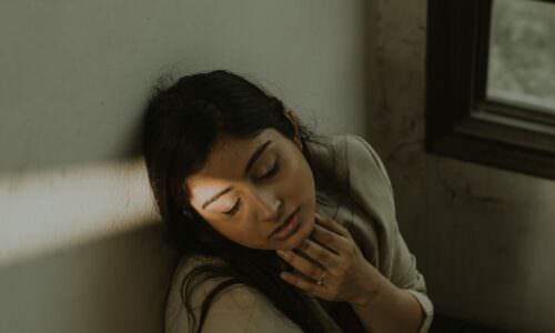 Usamljenost, studija